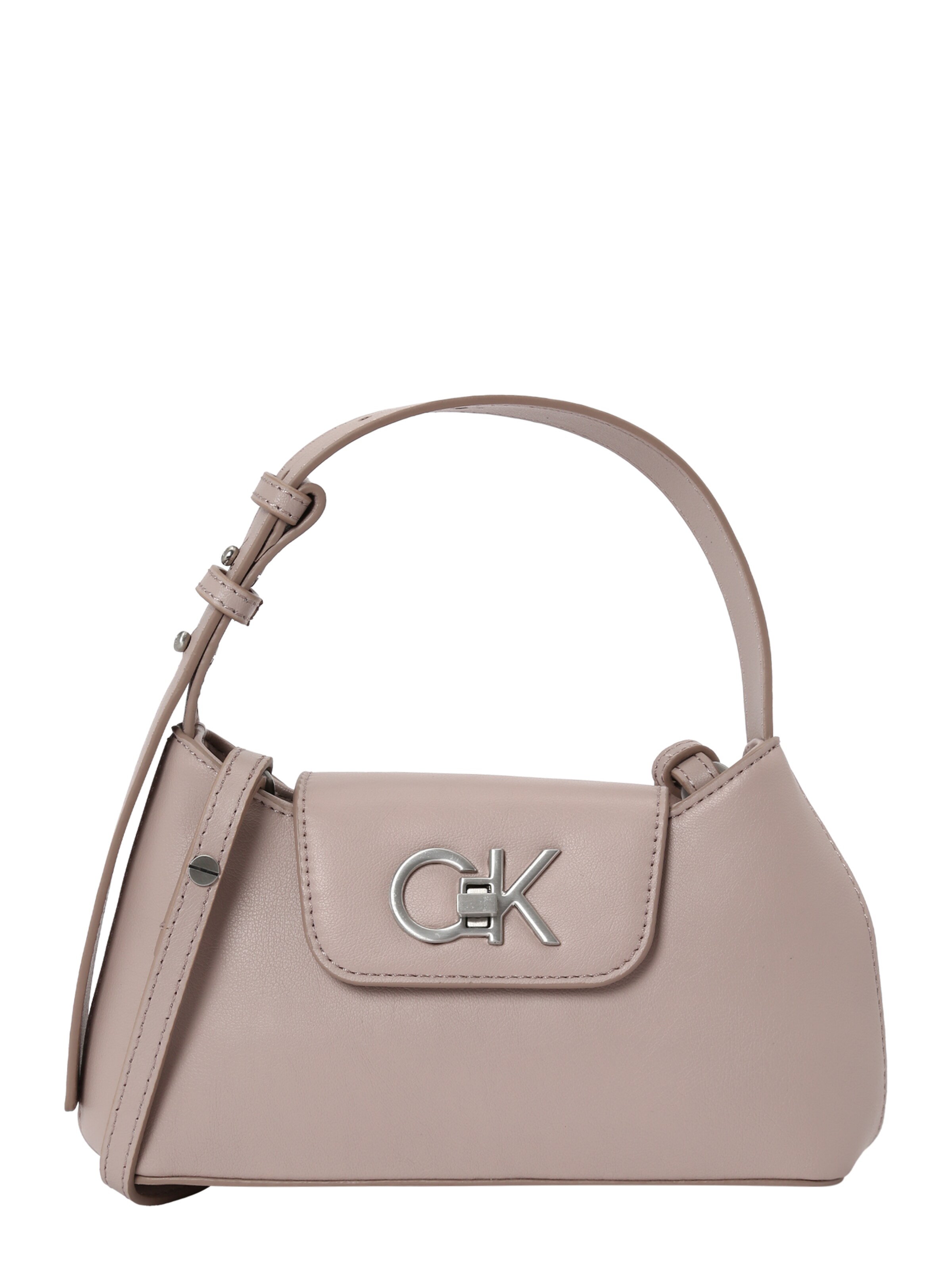 Calvin klein tasche nude Clearance